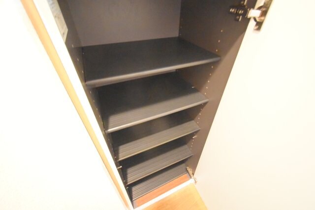 物件内観写真8　(同物件別部屋参考写真です。)