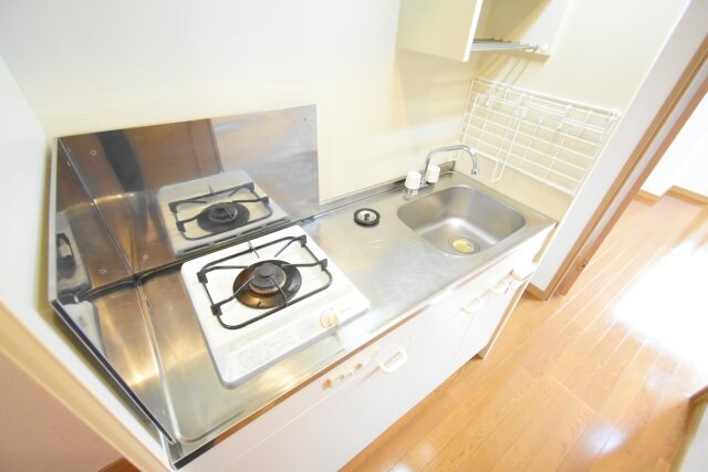 物件内観写真10　(同物件別部屋参考写真です。)