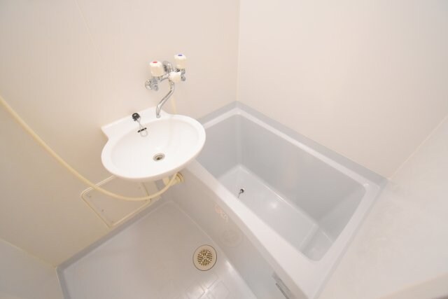 物件内観写真11　(同物件別部屋参考写真です。)