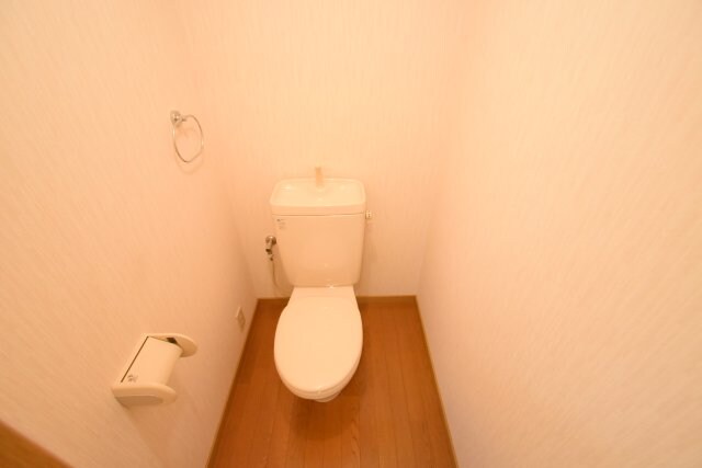 物件内観写真13　(同物件別部屋参考写真です。)