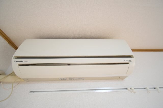 物件内観写真14　(同物件別部屋参考写真です。)