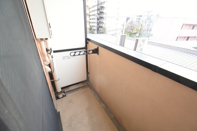 物件内観写真15　(同物件別部屋参考写真です。)