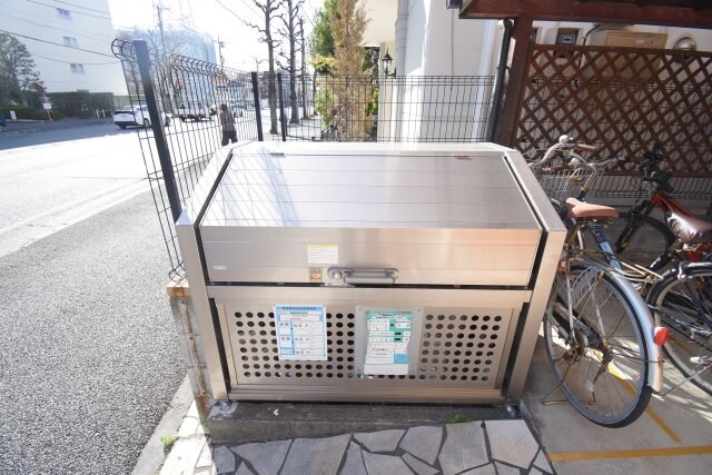 物件内観写真20　