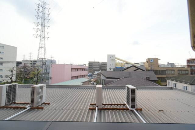 物件内観写真12　