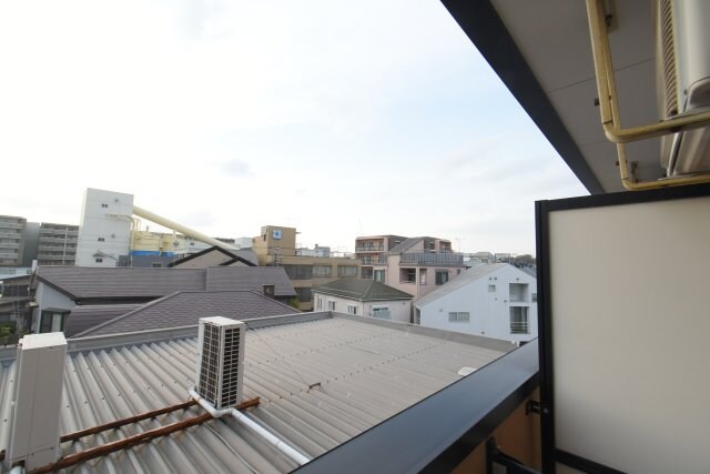 物件内観写真21　