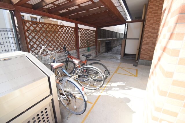 物件内観写真23　