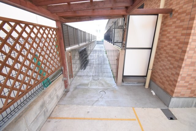 物件内観写真24　