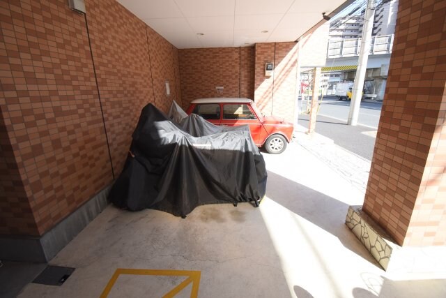 物件内観写真25　