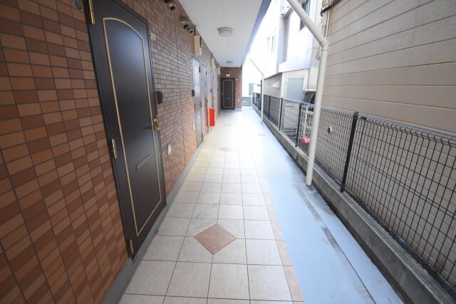 物件内観写真27　