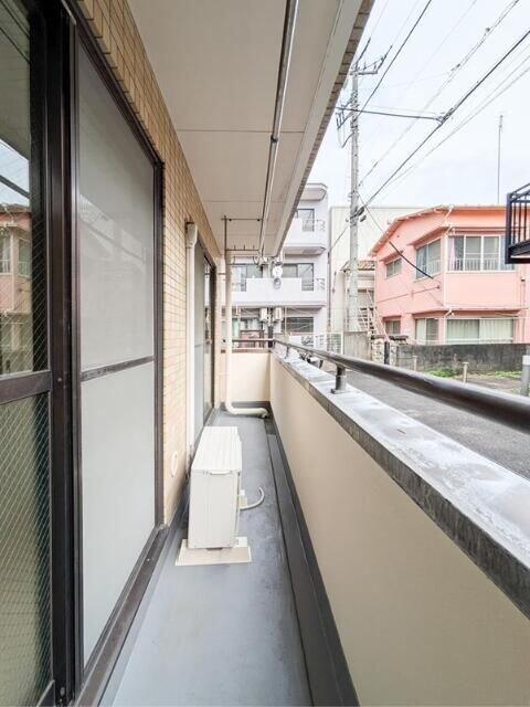 物件内観写真17　