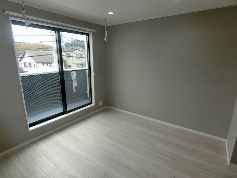 物件内観写真2　(※別建物参考写真)