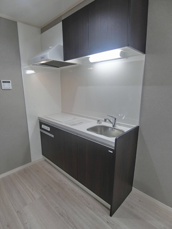 物件内観写真3　(※別建物参考写真)