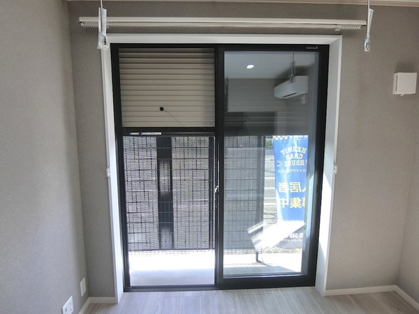 内装他(※別建物参考写真)