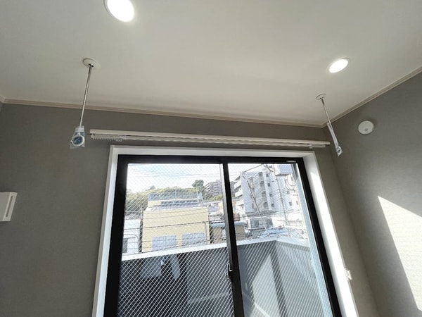 その他(※別建物参考写真)