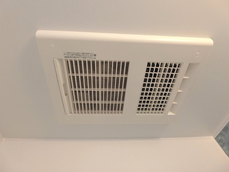 物件内観写真16　(※別建物参考写真)