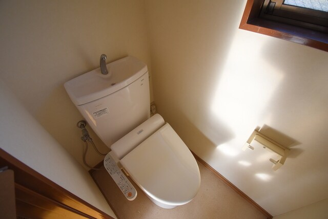 物件内観写真10　