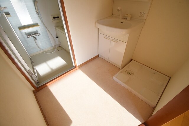 物件内観写真12　