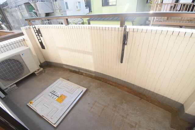 物件内観写真20　