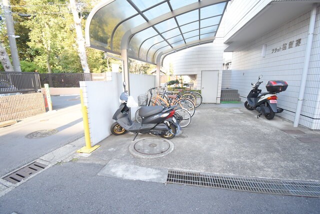 物件内観写真22　