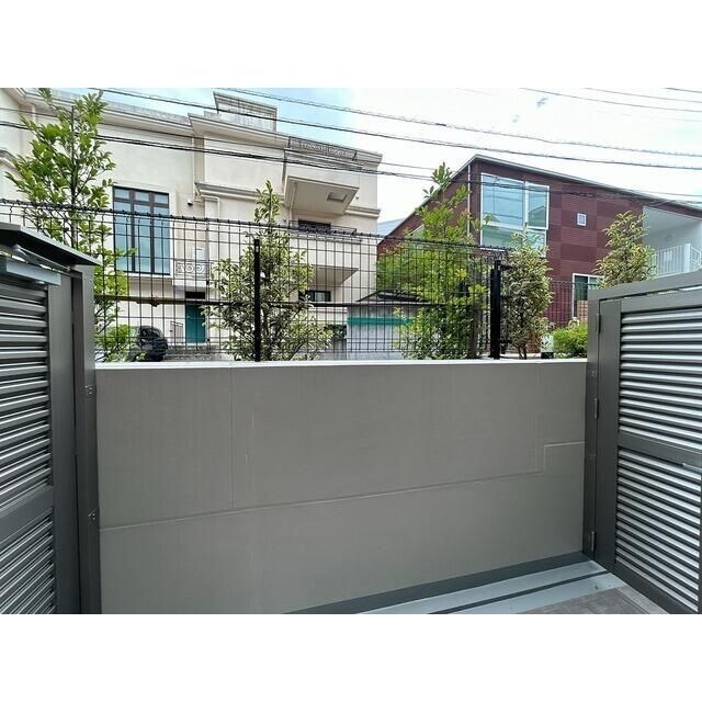 物件内観写真16　