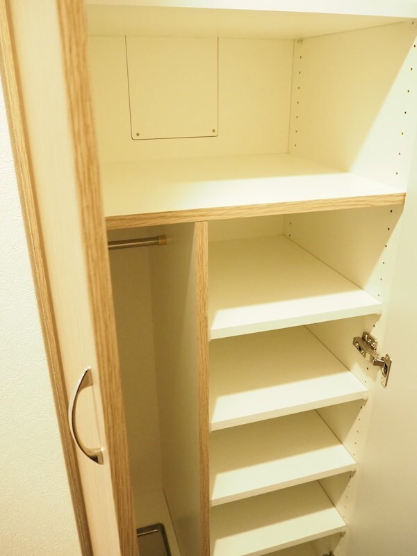 物件内観写真7　(同物件別部屋参考写真です。)