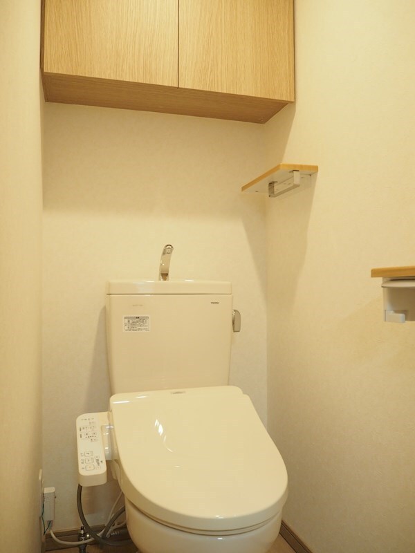 物件内観写真10　(同物件別部屋参考写真です。)