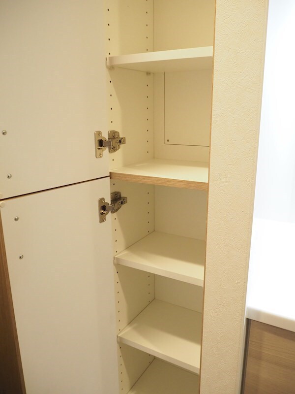 物件内観写真14　(同物件別部屋参考写真です。)