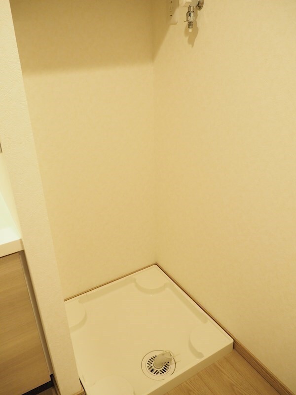 物件内観写真15　(同物件別部屋参考写真です。)