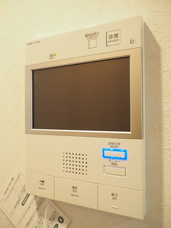 物件内観写真16　(同物件別部屋参考写真です。)