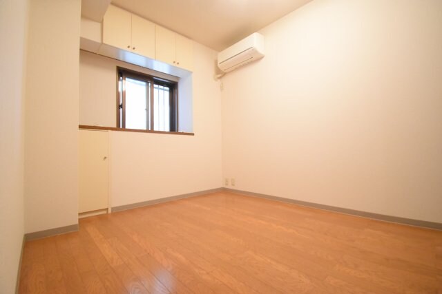 物件内観写真8　(別部屋参考写真)