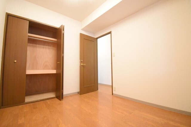 物件内観写真9　(別部屋参考写真)