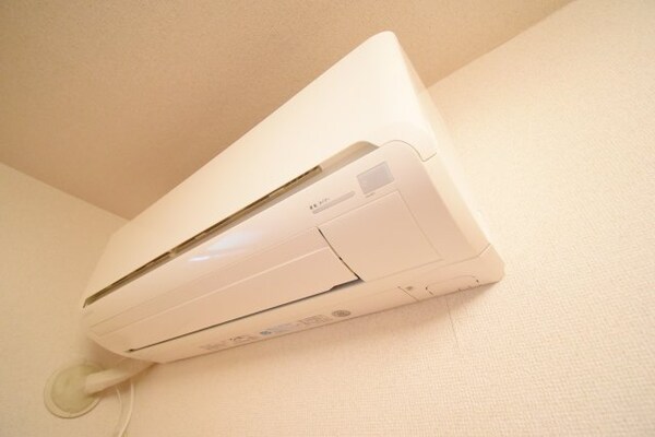 建物設備(別部屋参考写真)