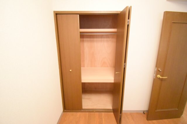 物件内観写真11　(別部屋参考写真)