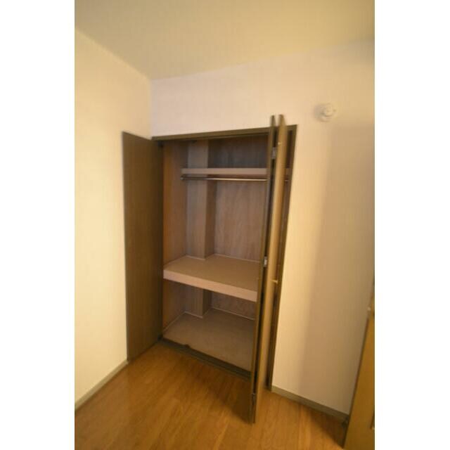 物件内観写真15　(別部屋参考写真)