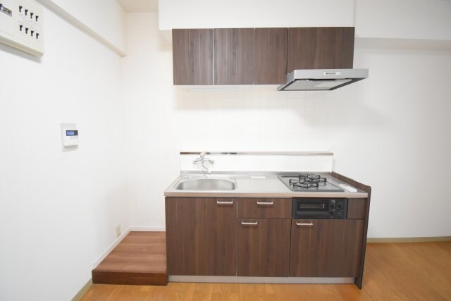 物件内観写真17　(別部屋参考写真)