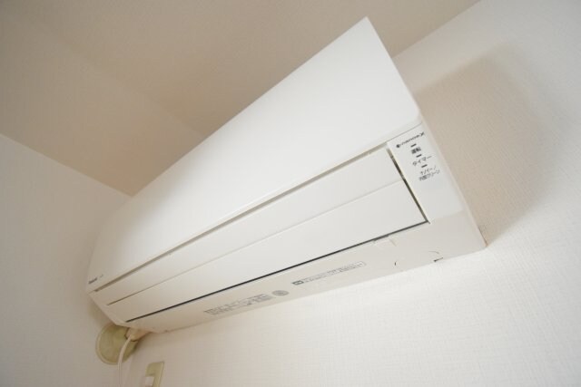 物件内観写真22　(別部屋参考写真)