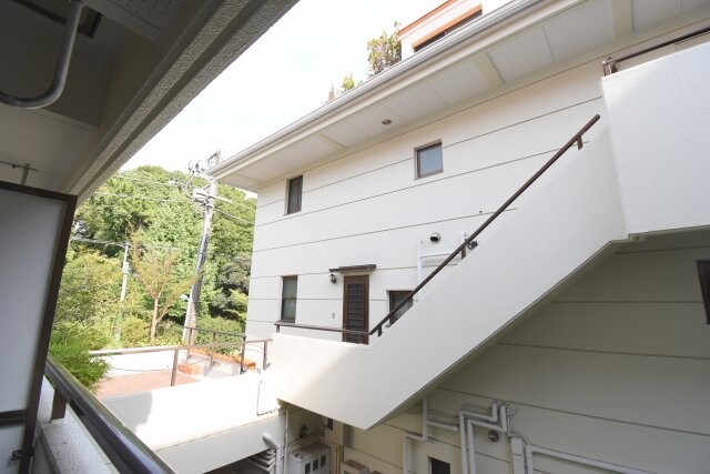 物件内観写真24　(別部屋参考写真)