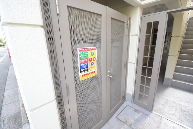 物件内観写真25　