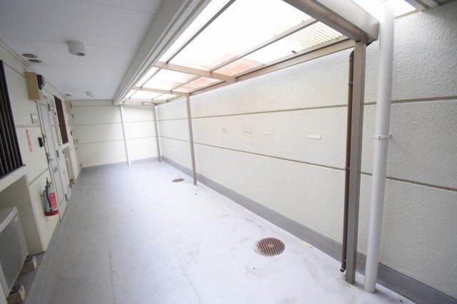 物件内観写真27　