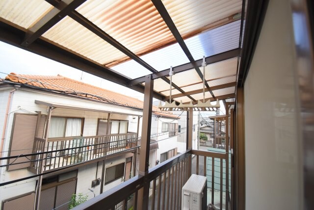 物件内観写真20　