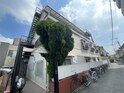 第5ハイムトシマ