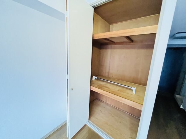 物件内観写真14　(別室参考)