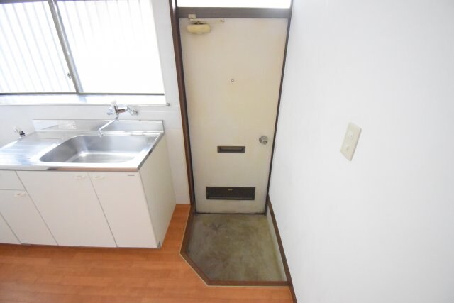 物件内観写真15　(※他の室内写真です)