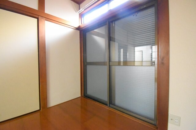 物件内観写真19　(※他の室内写真です)