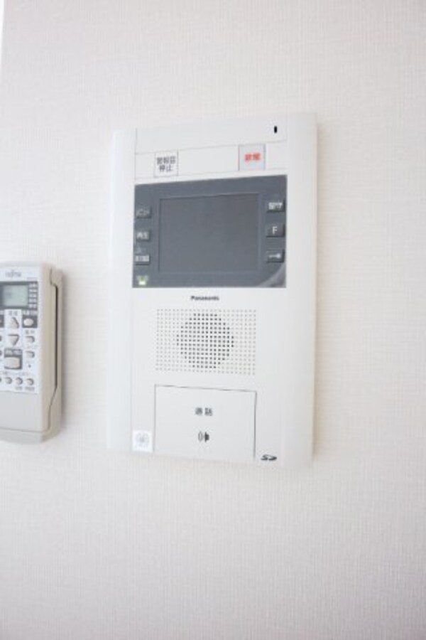 建物設備(※参考写真)