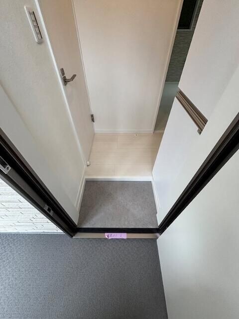 物件内観写真7　