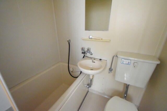 物件内観写真10　