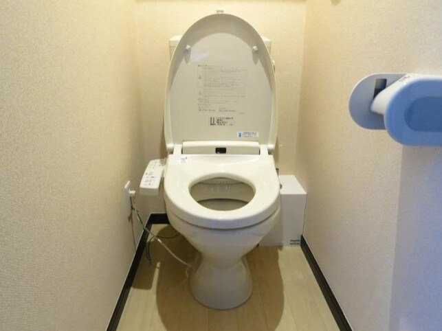 物件内観写真10　