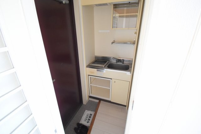 物件内観写真3　(同仕様写真)