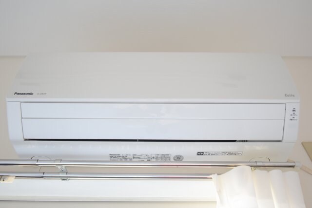 物件内観写真7　(同仕様写真)